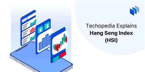 恆指走勢圖|Hang Seng Indexes